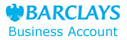Company Formation Barclays Account